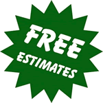 Free Estimates